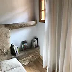 Petite Maison Medievale Parthenay
