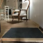 Petite Maison Medievale Apartament
