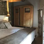 Petite Maison Medievale Apartament Parthenay