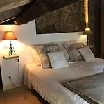 Apartament Petite Maison Medievale Parthenay