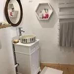 Apartament Petite Maison Medievale